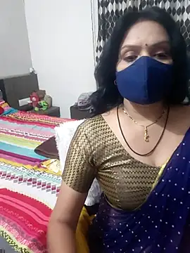 Snapshot of khushikhushi chatting on July 11, 5:26 pm khushikhushi online show from July 11, 5:26 pm