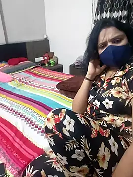 Snapshot of khushikhushi chatting on July 12, 5:37 pm khushikhushi online show from July 12, 5:37 pm