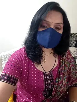 Snapshot of khushikhushi chatting on July 16, 5:19 pm khushikhushi online show from July 16, 5:19 pm