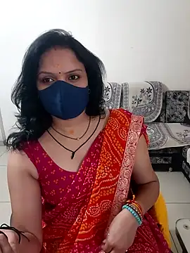 Snapshot of khushikhushi chatting on July 17, 5:47 am khushikhushi online show from July 17, 5:47 am