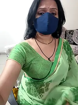 Snapshot of khushikhushi chatting on July 28, 7:39 pm khushikhushi online show from July 28, 7:39 pm