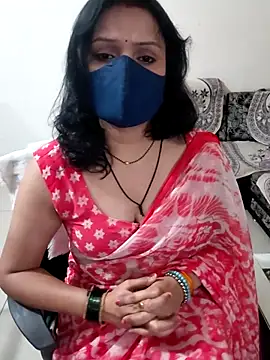 Snapshot of khushikhushi chatting on July 30, 5:12 pm khushikhushi online show from July 30, 5:12 pm