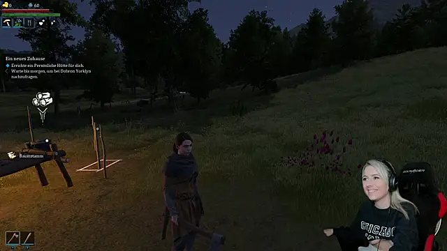 Snapshot of Lisaonthemoon chatting on January 25, 8:31 pm Lisaonthemoon online show from January 25, 8:31 pm