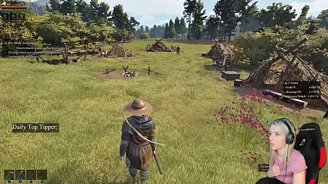 Snapshot of Lisaonthemoon chatting on January 26, 7:09 pm Lisaonthemoon online show from January 26, 7:09 pm