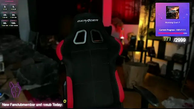 Snapshot of Lisaonthemoon chatting on February 3, 5:56 pm Lisaonthemoon online show from February 3, 5:56 pm