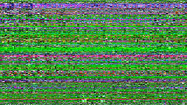 Snapshot of Lisaonthemoon chatting on November 9, 9:02 pm Lisaonthemoon online show from November 9, 9:02 pm