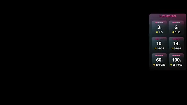 octavarium21 online show from October 22, 4:46 am