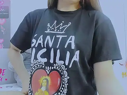 Linh diudang online show from December 2, 3:01 am