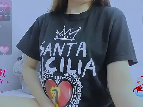 Linh diudang online show from December 17, 2:28 am