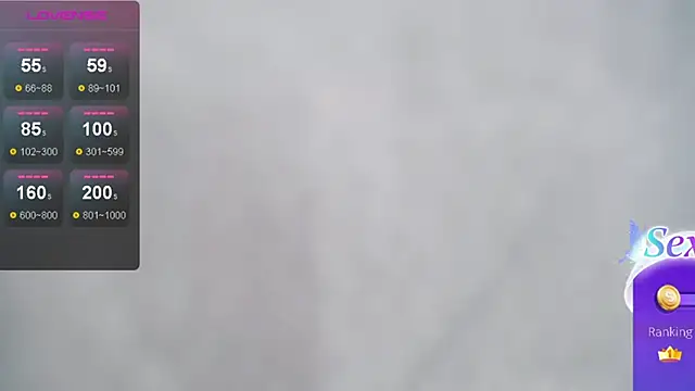 Snapshot of _Viviann_ chatting on June 11, 5:16 am Viviann online show from June 11, 5:16 am