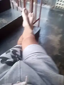 Snapshot of dredre1069 chatting on January 25, 9:46 pm dredre1069 online show from January 25, 9:46 pm