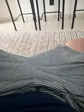 Snapshot of dredre1069 chatting on February 5, 12:06 pm dredre1069 online show from February 5, 12:06 pm