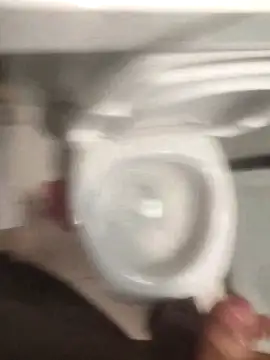 dredre1069 online show from November 11, 3:45 pm