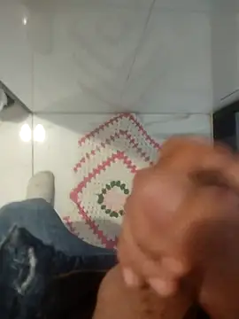 dredre1069 online show from January 13, 7:30 pm