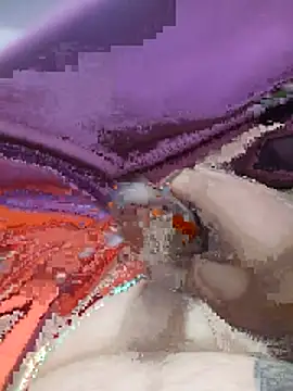 Snapshot of dredre1069 chatting on February 9, 2:26 am dredre1069 online show from February 9, 2:26 am