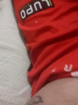 Snapshot of dredre1069 chatting on March 11, 1:22 am dredre1069 online show from March 11, 1:22 am