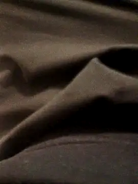 Snapshot of dredre1069 chatting on April 8, 1:16 am dredre1069 online show from April 8, 1:16 am