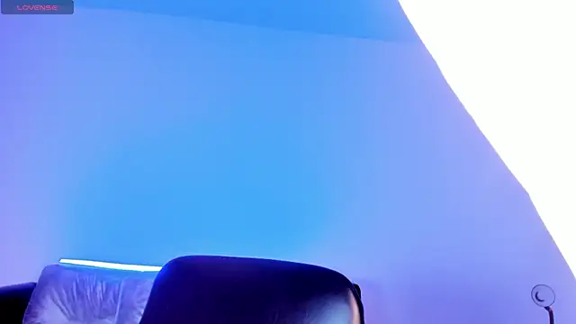 alicee smithh1 online show from October 22, 7:24 pm