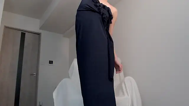 Lily 0000 online show from December 22, 3:33 pm