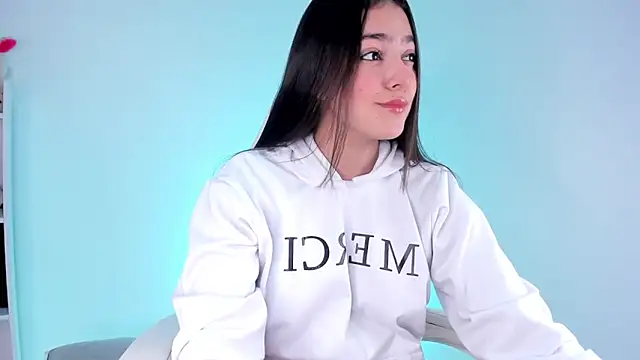 lili turner online show from February 28, 9:54 am