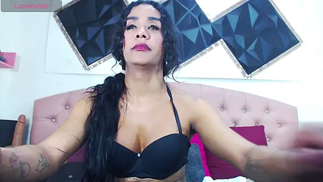 andrea safeira doll online show from February 20, 3:45 am