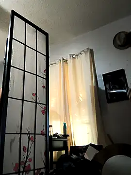 Snapshot of TexaSMESS_37 chatting on November 3, 7:26 pm TexaSMESS 37 online show from November 3, 7:26 pm