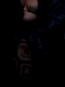 Snapshot of TexaSMESS_37 chatting on November 14, 12:59 pm TexaSMESS 37 online show from November 14, 12:59 pm