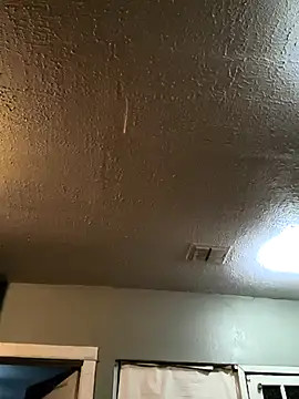 Snapshot of TexaSMESS_37 chatting on November 15, 5:49 am TexaSMESS 37 online show from November 15, 5:49 am