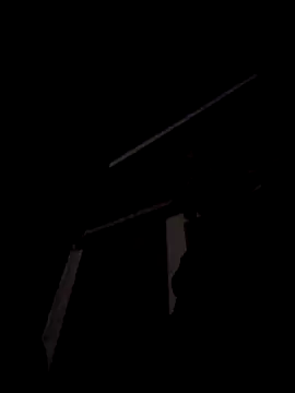 Snapshot of TexaSMESS_37 chatting on November 25, 12:10 am TexaSMESS 37 online show from November 25, 12:10 am