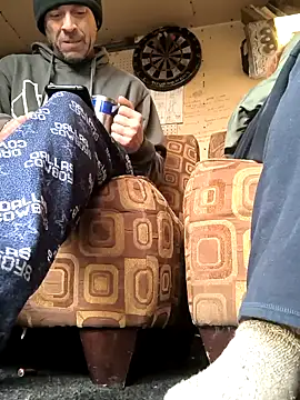 Snapshot of TexaSMESS_37 chatting on December 2, 1:39 pm TexaSMESS 37 online show from December 2, 1:39 pm