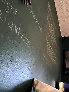 Snapshot of TexaSMESS_37 chatting on January 15, 6:33 pm TexaSMESS 37 online show from January 15, 6:33 pm