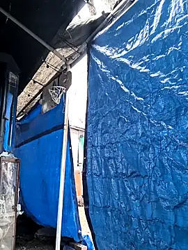 Snapshot of TexaSMESS_37 chatting on February 8, 3:59 pm TexaSMESS 37 online show from February 8, 3:59 pm