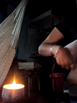 Snapshot of TexaSMESS_37 chatting on February 14, 4:04 pm TexaSMESS 37 online show from February 14, 4:04 pm