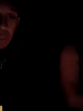 Snapshot of TexaSMESS_37 chatting on February 18, 9:16 am TexaSMESS 37 online show from February 18, 9:16 am