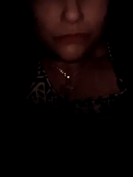 Snapshot of TexaSMESS_37 chatting on February 19, 10:44 am TexaSMESS 37 online show from February 19, 10:44 am