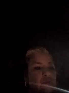 Snapshot of TexaSMESS_37 chatting on March 4, 5:02 am TexaSMESS 37 online show from March 4, 5:02 am