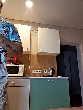 -Pupsiki- online show from November 13, 5:39 am