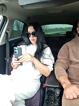 -Pupsiki- online show from December 4, 6:34 am