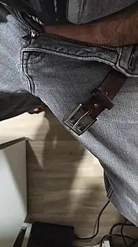 anald66666 online show from March 28, 8:52 pm