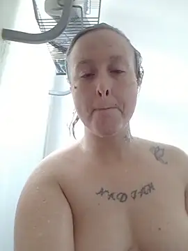 mollymay69 online show from October 25, 7:27 am