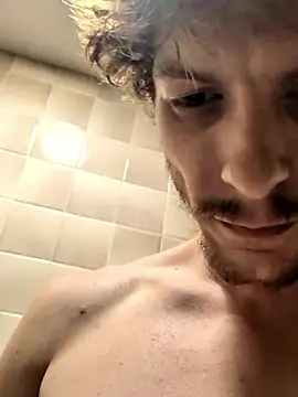 Dogz n daugthers online show from December 3, 7:54 am