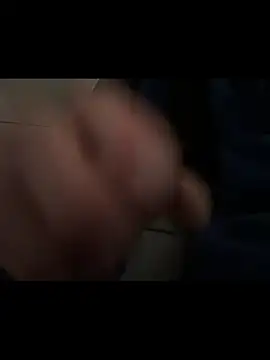 Dogz n daugthers online show from April 26, 10:46 am