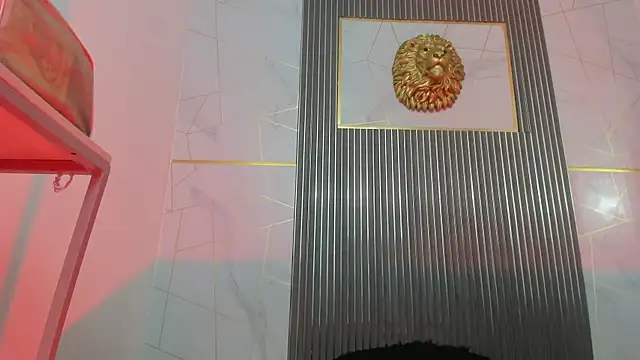 Cloeandtyfanny online show from March 14, 7:41 pm