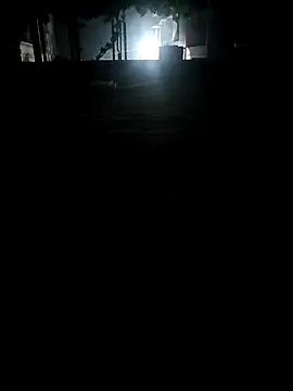 rana cute online show from December 22, 12:38 pm