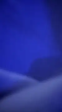 rana cute online show from January 6, 8:28 pm