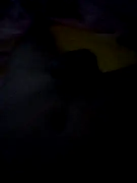 rana cute online show from March 16, 6:55 pm