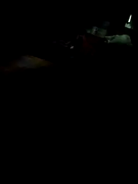 rana cute online show from March 8, 12:30 am