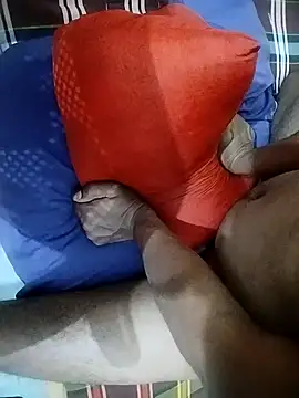 rana cute online show from March 25, 8:20 am