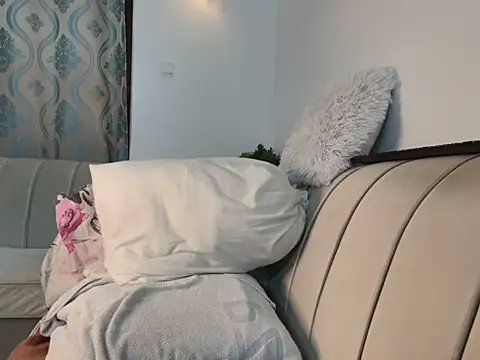 blackgallapdance online show from April 24, 1:24 pm