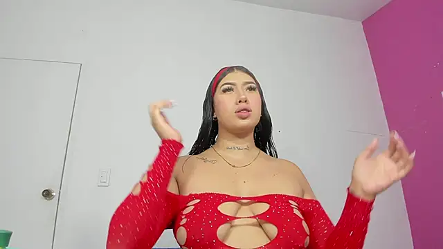 little sam  online show from March 14, 3:04 am